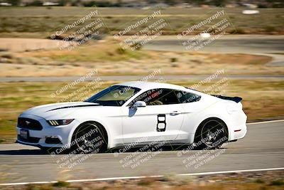 media/Feb-10-2024-Speed Ventures (Sat) [[60d640a62a]]/Purple Group/Session 3 (Turn 4)/